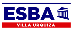 ESBA - Urquiza